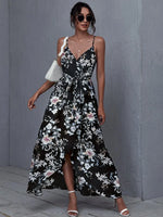 //img.ltwebstatic.com/images3_pi/2020/09/16/1600220324a5bcf68b2a9f83cc9d5bcca0ae8d5ee5_thumbnail_900x.webp