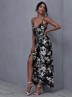//img.ltwebstatic.com/images3_pi/2020/09/16/1600220329b6d4b167cc7a4a8e80f69e1ae8906519_thumbnail_900x.webp