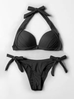 //img.ltwebstatic.com/images3_pi/2021/04/29/1619667855befab04ae1c16c37fe99e5d50a1ed842_thumbnail_900x.webp