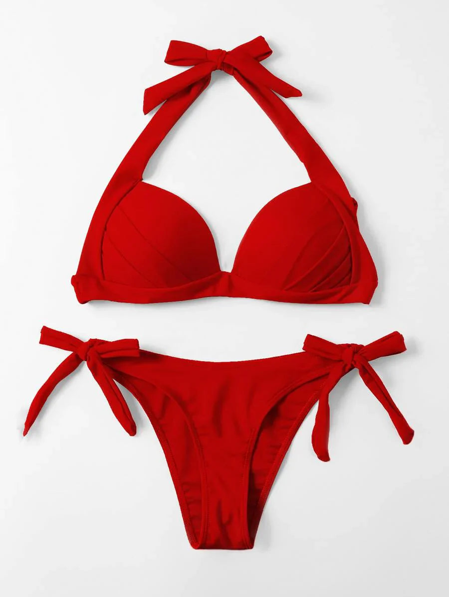 //img.ltwebstatic.com/images3_pi/2021/05/24/16218477627bc97c5b48c0624a1fb8178f52373db2_thumbnail_900x.webp