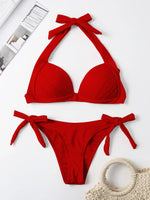 //img.ltwebstatic.com/images3_pi/2021/05/24/1621847764f9e6c6414d09d93c764c91da03f2a32f_thumbnail_900x.webp