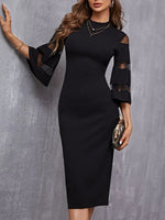 //img.ltwebstatic.com/images3_pi/2021/07/12/1626058076ab538c944b4d729b2ddc023350f98d86_thumbnail_900x.webp