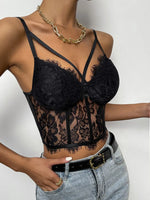 //img.ltwebstatic.com/images3_pi/2021/09/11/163136410295e3e3cc5ac09a993dae84a9d0768b02_thumbnail_900x.webp