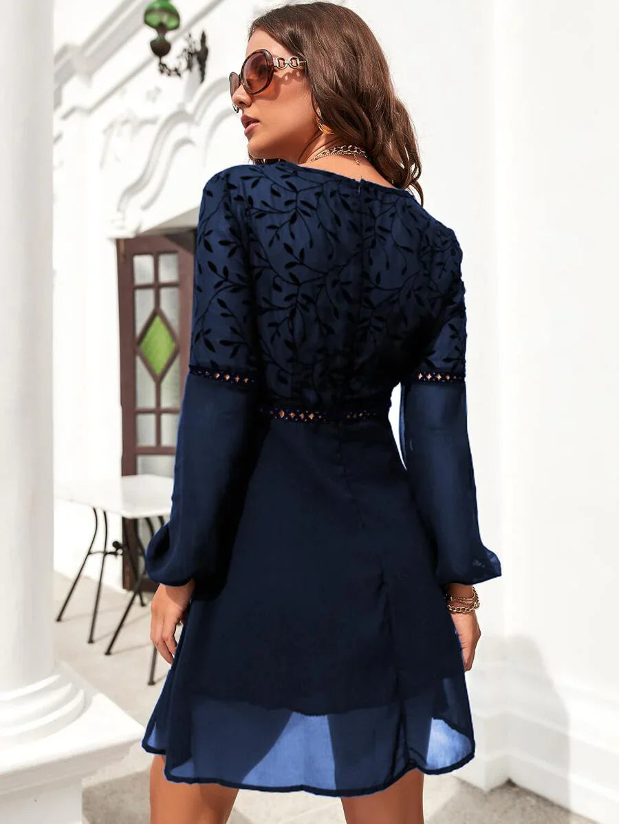 //img.ltwebstatic.com/images3_pi/2021/10/26/1635217859bba1260782d20e822002e7b7a79656ce_thumbnail_900x.webp