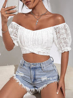 //img.ltwebstatic.com/images3_pi/2022/04/22/16506187414e9d2586ddcf72604574c2b6b92abb42_thumbnail_900x.webp