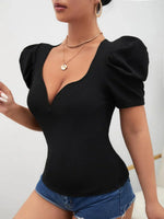 //img.ltwebstatic.com/images3_pi/2022/06/13/16550996894fffa21a34c2eebf3b1770436ba99b93_thumbnail_900x.webp