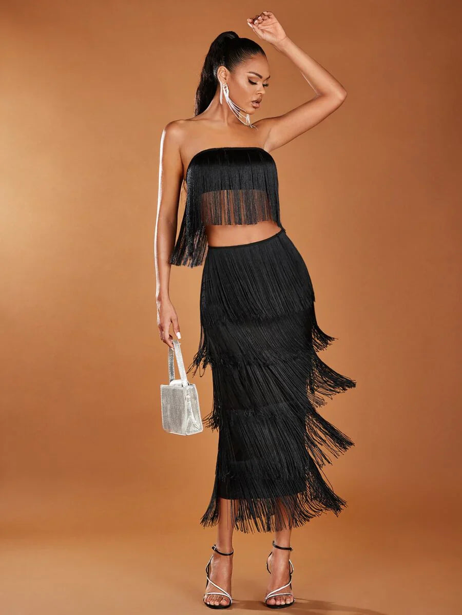 //img.ltwebstatic.com/images3_pi/2022/09/09/1662692528695063a99a332b0e573777717bd867fb_thumbnail_900x.webp