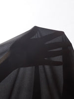 //img.ltwebstatic.com/images3_pi/2022/10/20/1666242200b2719fef6735dc63cfe3d3f1e7d22612_thumbnail_900x.webp
