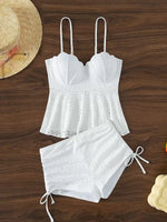 //img.ltwebstatic.com/images3_pi/2022/12/30/16723811770c0c256b14cd0a1941ff375be4ec6e2f_thumbnail_900x.webp