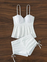 //img.ltwebstatic.com/images3_pi/2022/12/30/1672381186035a2f1d56c4eec1c399490ada847133_thumbnail_900x.webp