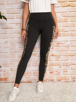 //img.ltwebstatic.com/images3_pi/2023/01/13/16735800699bb0c8d83ece7c919934085f1451f1fb_thumbnail_900x.webp