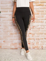 //img.ltwebstatic.com/images3_pi/2023/01/13/16735800732f1c0b32bfb195fb2c38288b58ee4bb6_thumbnail_900x.webp