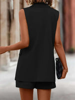 //img.ltwebstatic.com/images3_pi/2023/02/20/1676865546c3a9c8233747ffe2c595d0770c468eee_thumbnail_900x.webp