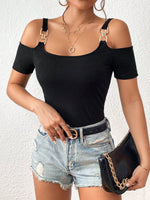 //img.ltwebstatic.com/images3_pi/2023/04/04/168057830698457ee4fc5480834434530dae1aece0_thumbnail_900x.webp