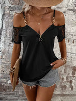 //img.ltwebstatic.com/images3_pi/2023/04/22/1682132738934709aadb938abd7a9aba2eee7cc39d_thumbnail_900x.webp