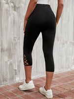 //img.ltwebstatic.com/images3_pi/2023/05/10/1683685570df13140d79d69dcb15d9cf5b17256d19_thumbnail_900x.webp