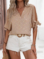//img.ltwebstatic.com/images3_pi/2023/05/11/1683786075dbfe47d5cd363a3cb51e6ca93d5e218f_thumbnail_900x.webp