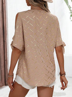 //img.ltwebstatic.com/images3_pi/2023/05/11/1683786077550e929f236161a84457b71a1c2de357_thumbnail_900x.webp