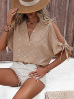 //img.ltwebstatic.com/images3_pi/2023/05/11/1683786080a4c09be0b6f53c9ce89298d15c9057ae_thumbnail_900x.webp