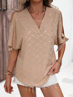 //img.ltwebstatic.com/images3_pi/2023/05/11/1683786082fa5b9593c3decb56e2e15abecf28fc24_thumbnail_900x.webp