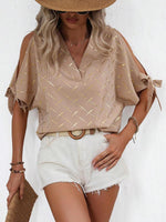 //img.ltwebstatic.com/images3_pi/2023/05/11/16837860874f1b9a3c94a5f23274c0b6630e6582b0_thumbnail_900x.webp