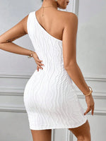 //img.ltwebstatic.com/images3_pi/2023/06/09/16862796184b9b4f857c283c8906900d4ef667e704_thumbnail_900x.webp