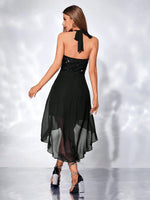 //img.ltwebstatic.com/images3_pi/2023/06/12/16865476619f34d44b1c774b134f39352ba16eaac2_thumbnail_900x.webp