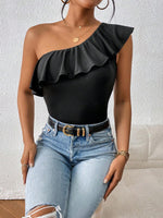 //img.ltwebstatic.com/images3_pi/2023/06/19/1687138922ad1c76af34f30d0b6e5998c78ed6288b_thumbnail_900x.webp