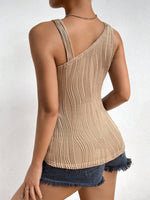 //img.ltwebstatic.com/images3_pi/2023/06/19/1687166981a042cf03be897eff2b004f65587573c8_thumbnail_900x.webp