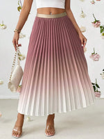//img.ltwebstatic.com/images3_pi/2023/06/27/168783144069cc01b9ce98d3d14c98fe69cd4240dc_thumbnail_900x.webp