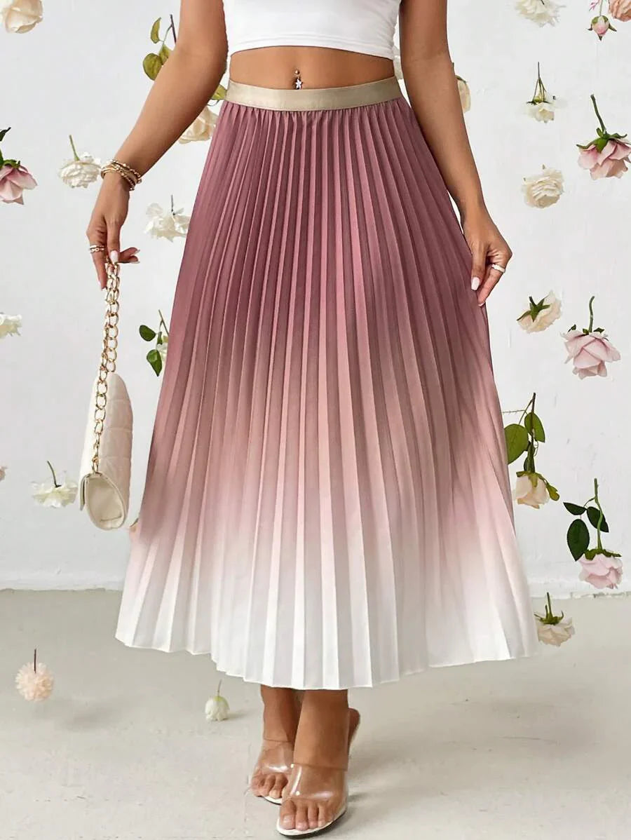//img.ltwebstatic.com/images3_pi/2023/06/27/168783144326fcb9d940167e8e508544fef3d59cfb_thumbnail_900x.webp