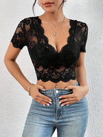 //img.ltwebstatic.com/images3_pi/2023/06/27/16878353728635a490c7969ad431ab7ee5a63ce6ea_thumbnail_900x.webp
