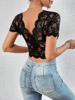 //img.ltwebstatic.com/images3_pi/2023/06/27/1687835375e53ccc03203b7f77a5c6ea2b1d0ead08_thumbnail_900x.webp