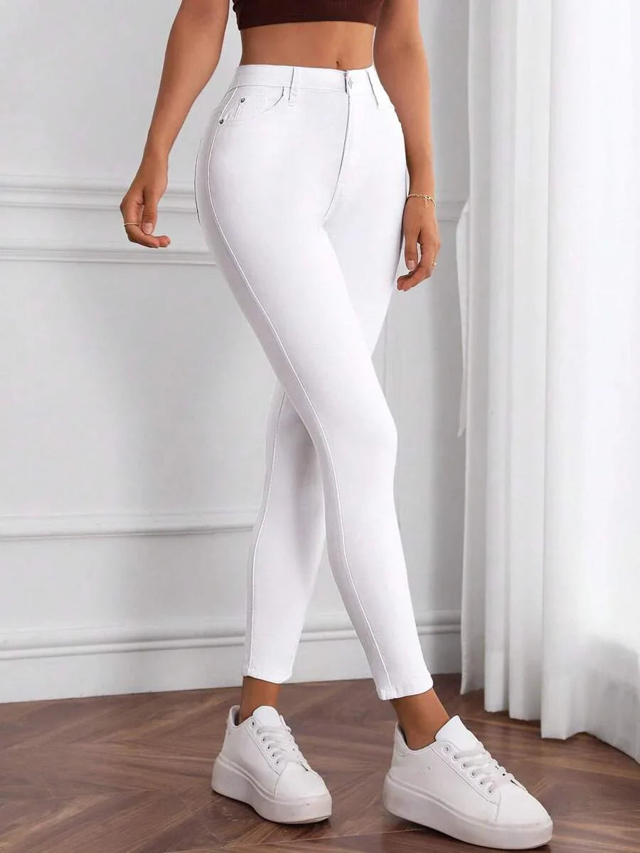 //img.ltwebstatic.com/images3_pi/2023/07/24/16901716681dccf8acd5caa10cb626eb0c354ae7c5_thumbnail_900x.webp