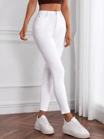 //img.ltwebstatic.com/images3_pi/2023/07/24/16901716681dccf8acd5caa10cb626eb0c354ae7c5_thumbnail_900x.webp