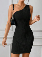 //img.ltwebstatic.com/images3_pi/2023/08/02/1690946670f7d6c1983cb75f5fe6f26621c37adda6_thumbnail_900x.webp