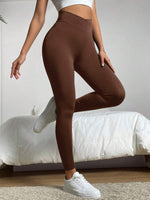 //img.ltwebstatic.com/images3_pi/2023/08/12/66/16918295870cf6812c8fb4a14706412f8ebb084cd4_thumbnail_900x.webp