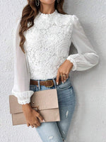 //img.ltwebstatic.com/images3_pi/2023/09/11/42/1694434796d06c3b16a7bf72c1962ca3292f161a72_thumbnail_900x.webp
