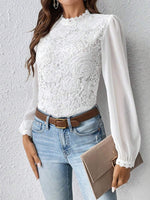 //img.ltwebstatic.com/images3_pi/2023/09/11/53/169443480136bf599f6d903f98089f7cdcc2620477_thumbnail_900x.webp