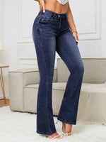 //img.ltwebstatic.com/images3_pi/2023/10/11/d6/1696986242f8ce3d5edcbeea3ba78a233f71d8ba55_thumbnail_900x.webp