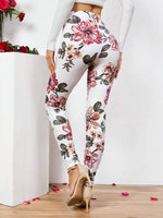 //img.ltwebstatic.com/images3_pi/2023/10/23/5b/169803323213aca01ff66b910be926e19d2a419a59_thumbnail_900x.webp