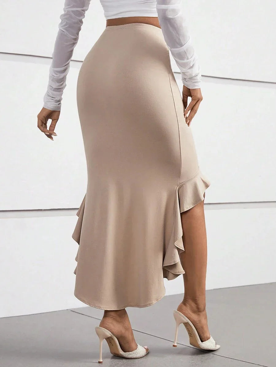 //img.ltwebstatic.com/images3_pi/2023/10/23/49/16980481501e9619a1060c8f333af6eee6adfb62fb_thumbnail_900x.webp