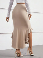 //img.ltwebstatic.com/images3_pi/2023/10/23/49/16980481501e9619a1060c8f333af6eee6adfb62fb_thumbnail_900x.webp