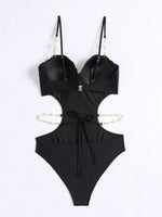 //img.ltwebstatic.com/images3_pi/2023/11/10/4f/169960983290ed2e93aebd160bb32b2a332e6b876e_thumbnail_900x.webp