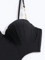//img.ltwebstatic.com/images3_pi/2023/11/10/9c/1699609843f6b398d450581c7f059d9bba2d990579_thumbnail_900x.webp