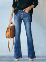 //img.ltwebstatic.com/images3_pi/2023/11/11/90/1699707762cf27561809a5f17ee623a8f0148020f1_thumbnail_900x.webp