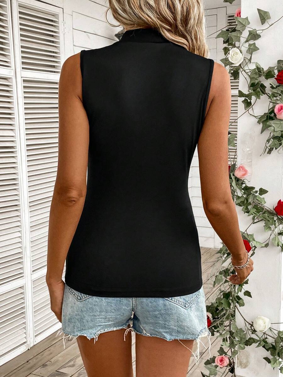//img.ltwebstatic.com/images3_pi/2023/12/22/5a/17032163211b75b2ebee2c5b32a1b3986a33e1feac_thumbnail_900x.webp