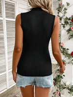 //img.ltwebstatic.com/images3_pi/2023/12/22/5a/17032163211b75b2ebee2c5b32a1b3986a33e1feac_thumbnail_900x.webp