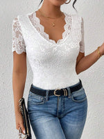 //img.ltwebstatic.com/images3_pi/2024/01/05/0b/1704421565af0e0e74034b8dc45805961f7401c5f3_thumbnail_900x.webp