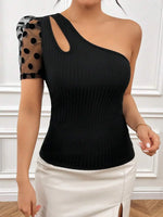 //img.ltwebstatic.com/images3_pi/2024/01/11/d8/1704966563cfa6e6295eb40836e3c8f02871ba3048_thumbnail_900x.webp